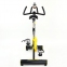 Спин байк для дома Sportop Spin Bike CB8300 - 3