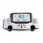Беговая дорожка для дома FitLogic Freewill R115 - 1