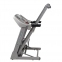 Беговая дорожка для дома FitLogic Miracle V370 - 6