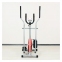 Орбитрек для дома FitLogic BL6119B - 6