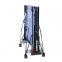 Теннисный стол (всепогодный)  Donic Outdoor Roller 800-5 - 1