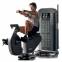Многофункциональный кардиотренажер Avanti CardioGym CG6 - 3