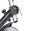 Профессиональный спин байк Sportop Spin Bike CB8500 - 6