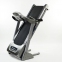 Беговая дорожка для дома FitLogic Miracle Т-581 - 8