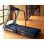 Беговая дорожка Precor c966 TV - 1