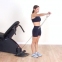 Тренажер - Мультистанция Body-Solid G8I Iso-Flex Home Gym  - 7