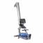 Гребной тренажер с водным сопротивлением FDF Evolution Fluid Rower E316 Beltdrive - 3