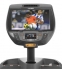 Arc Trainer Cybex 770AT E3 View - 1