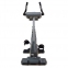 Профессиональный вертикальный велотренажер AeroFit PRO 9500B - 1