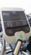 Эллиптический тренажер Precor EFX534i - 2