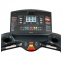 Профессиональная беговая дорожка AeroFit PRO 8800TM LCD-TV - 1
