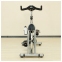 Профессиональный спинбайк IMPULSE Spin Bike PS300D     - 2