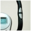 Орбитрек для дома  FitLogic CT0803P - 6