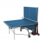 Теннисный стол (всепогодный)  Donic Outdoor Roller 800-5 - 2