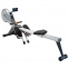 Профессиональный гребной тренажер Sportop R700 - 2