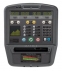 Ascent Trainer Matrix A5x (2013) - 1