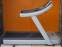 Беговая дорожка Technogym Excite  700 LED/TV/JOYSTICK - 5