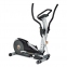 Орбитрек для дома Sportop E7000P Plus - 9