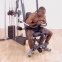 Тренажер - Мультистанция Body-Solid G4I Iso-Flex Home Gym - 1