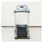 Беговая дорожка для дома FitLogic Miracle R280 - 3