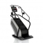 Climbmill Matrix C7xe VA (2013) - 2