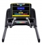 Беговая дорожка LiveStrong Fitness LS10.0T - 1