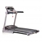 Беговая дорожка для дома FitLogic Miracle V550 - 11