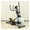 Орбитрек полупрофессиональный Sportop E5000 - 6