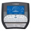 Профессиональная беговая дорожка True CS800T 11X - 1