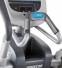 Адаптивный тренажер Precor AMT 835 open stride - 5