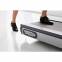 Беговая дрожка Technogym Excite  500 LED - 1
