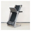 Беговая дорожка для дома FitLogic Miracle R270 - 6