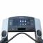 Беговая дорожка Life Fitness 93 T - 2