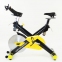 Спин байк для дома Sportop Spin Bike CB8300 - 9