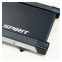 Беговая дорожка для дома Spirit Esprit XT-185 - 8