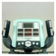 Sportop Magneitc Stepper MST8100P - 4