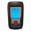 Клубный гребной тренажер Sportop R600P - 5