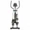Sportop Орбитрек клубный E5500 - 3