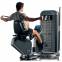 Многофункциональный кардиотренажер Avanti CardioGym CG6 - 8