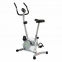 Велотренажер для дома FitLogic BF6100 - 6
