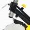 Спин байк для дома Sportop Spin Bike CB8300 - 8