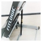 Беговая дорожка для дома FitLogic Freewill R115 - 8
