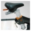 Профессиональный спин байк Sportop Spin Bike CB8500 - 7