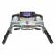 Беговая дорожка для дома FitLogic ET153 - 6
