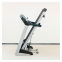 Беговая дорожка для дома Spirit Esprit XT-185 - 5