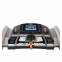 Беговая дорожка для дома FitLogic Miracle V370 - 8