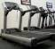 Беговая дорожка Life Fitness 95 TI integriti - 2