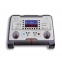 Беговая дорожка для дома FitLogic Miracle R280 - 1