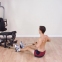 Тренажер - Мультистанция Body-Solid G5S Selectorized Home Gym  - 10