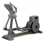 Профессиональный орбитрек  AeroFit PRO 9900E - 3